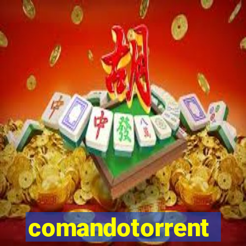 comandotorrent