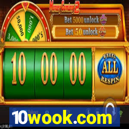10wook.com