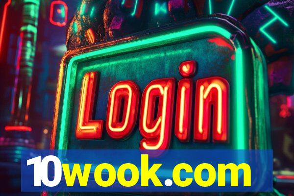 10wook.com