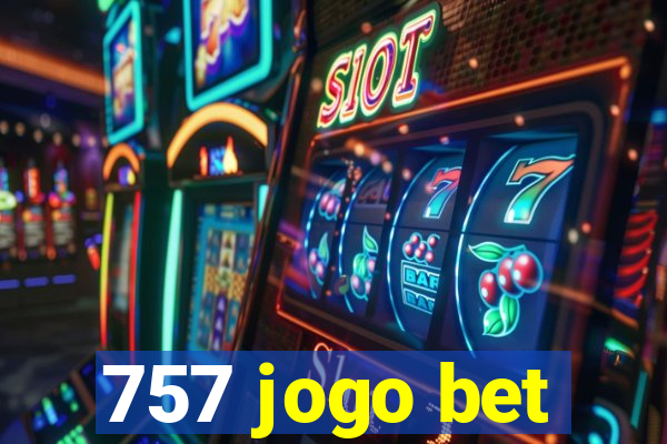 757 jogo bet