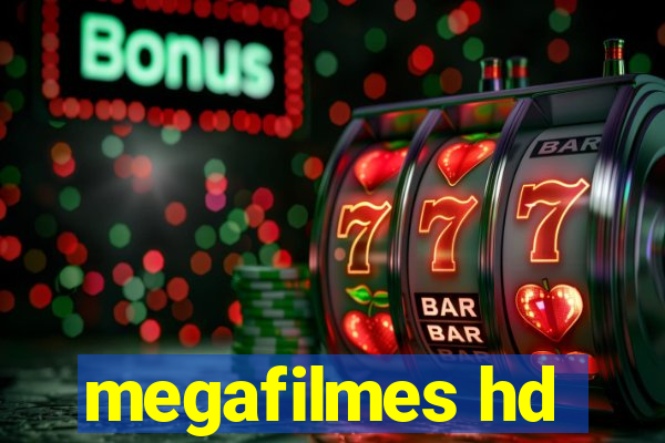 megafilmes hd