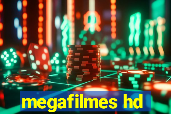 megafilmes hd