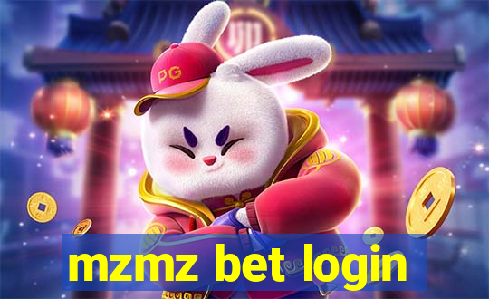 mzmz bet login