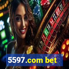 5597.com bet
