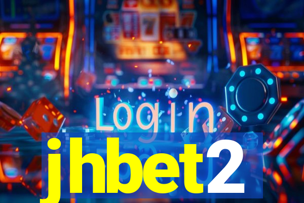 jhbet2