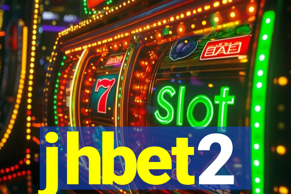 jhbet2
