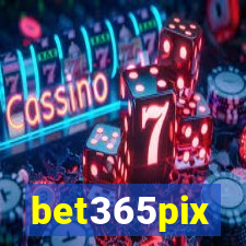 bet365pix