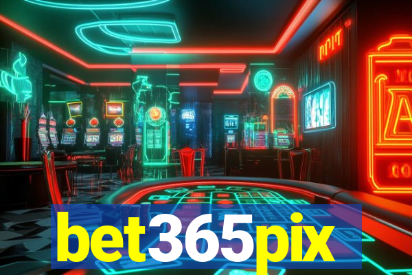 bet365pix