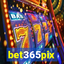 bet365pix