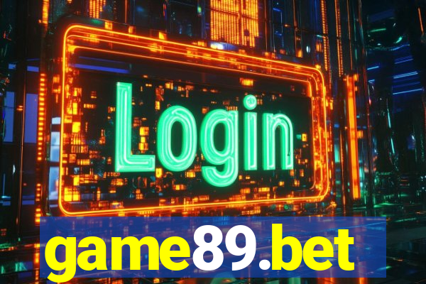 game89.bet