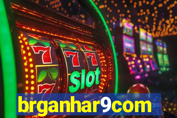 brganhar9com