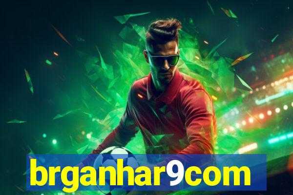 brganhar9com