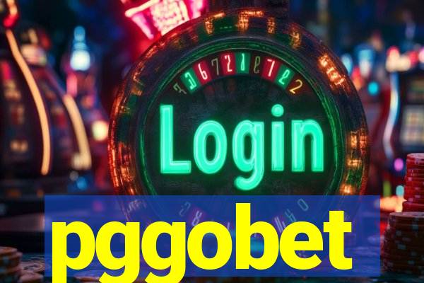 pggobet