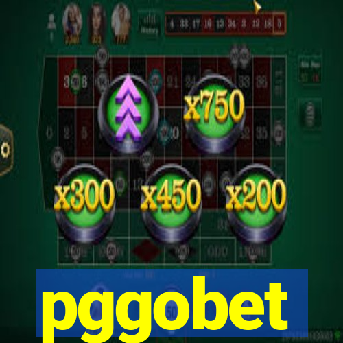 pggobet