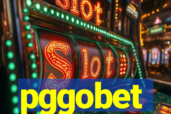 pggobet
