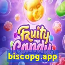 biscopg.app