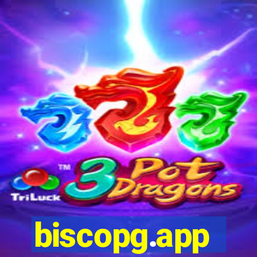 biscopg.app