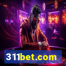 311bet.com
