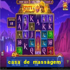 casa de massagem porto alegre