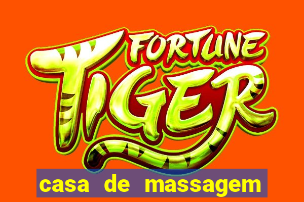 casa de massagem porto alegre