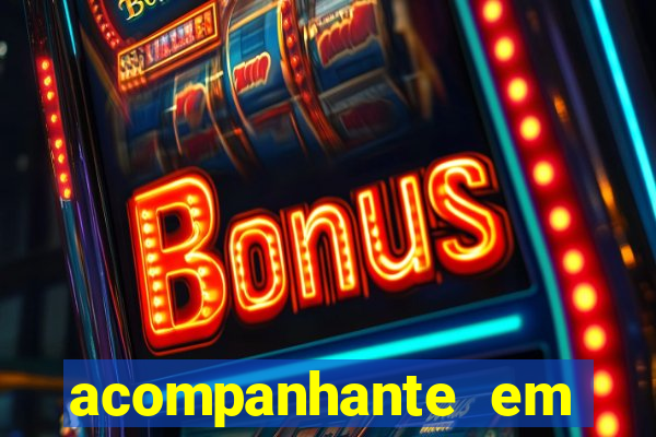 acompanhante em alagoinhas bahia