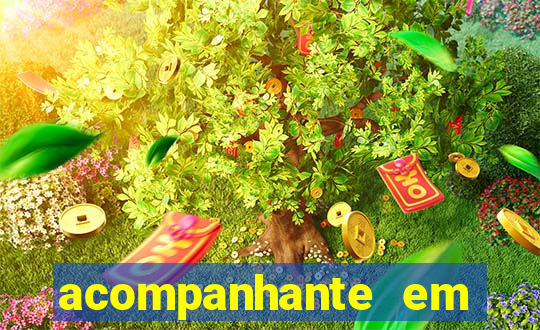 acompanhante em alagoinhas bahia