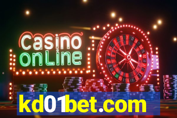 kd01bet.com