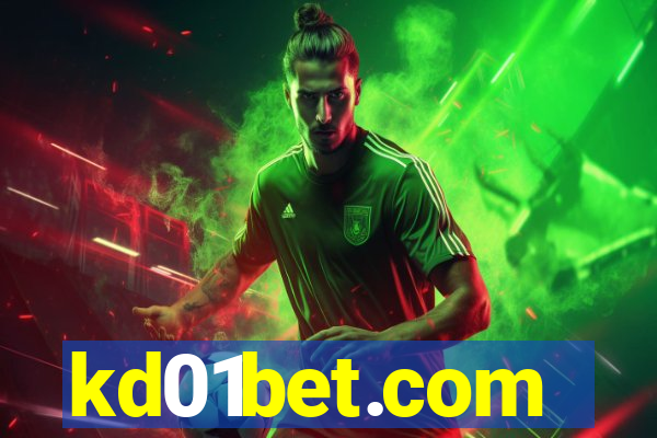 kd01bet.com