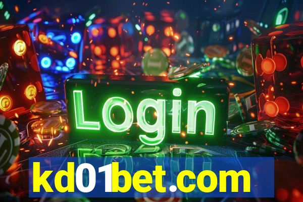 kd01bet.com
