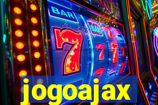jogoajax