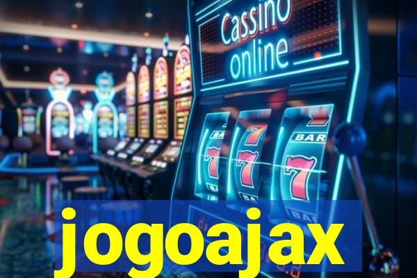 jogoajax