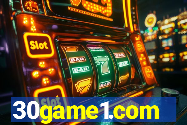 30game1.com
