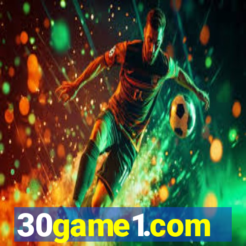 30game1.com