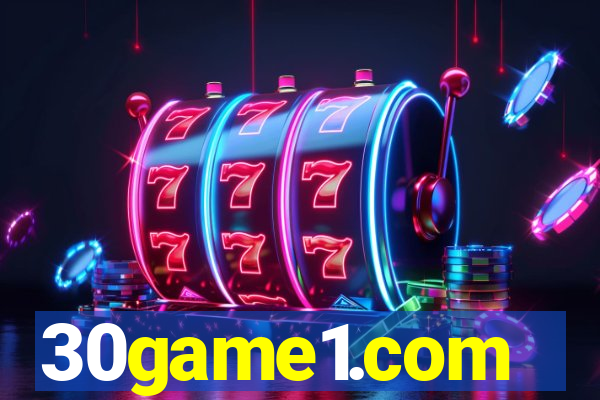 30game1.com