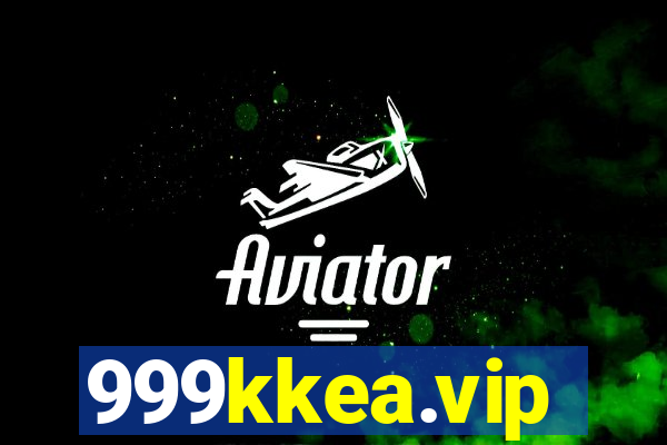 999kkea.vip
