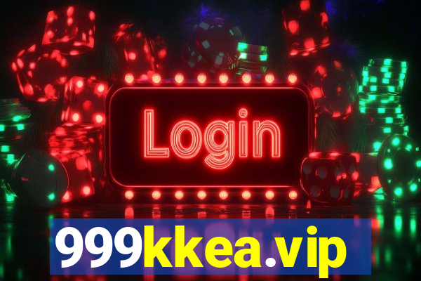 999kkea.vip
