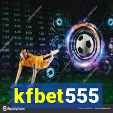 kfbet555