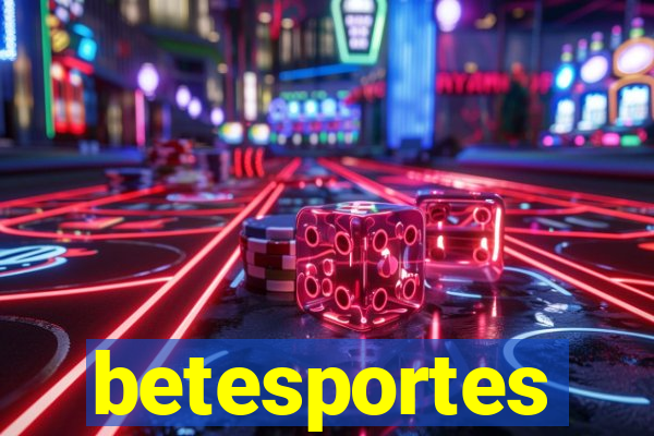 betesportes