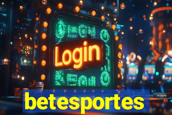 betesportes