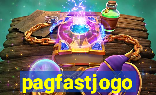 pagfastjogo