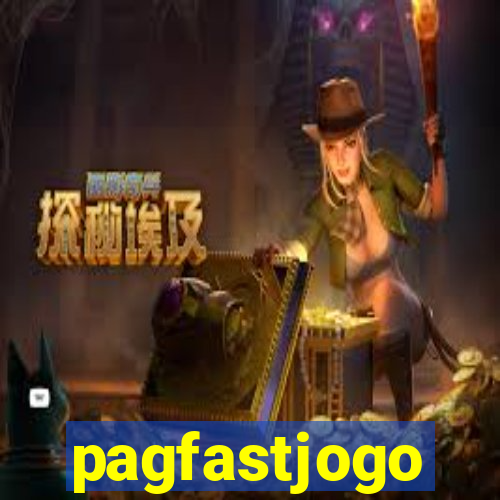 pagfastjogo