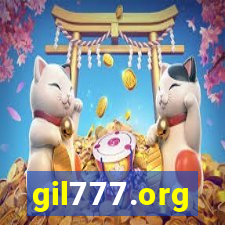 gil777.org