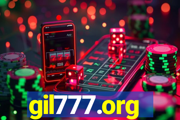 gil777.org