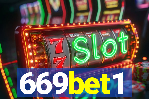 669bet1