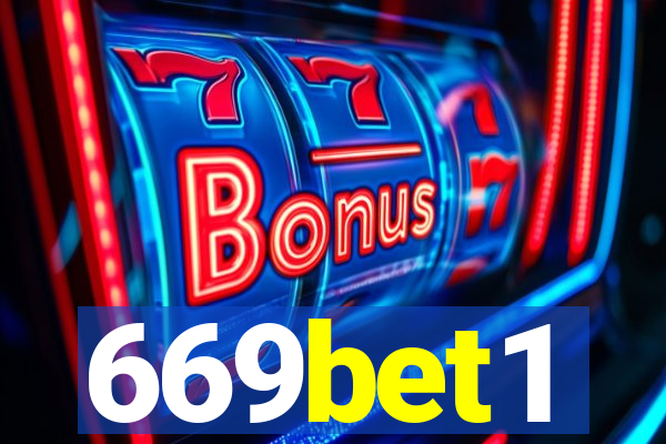 669bet1