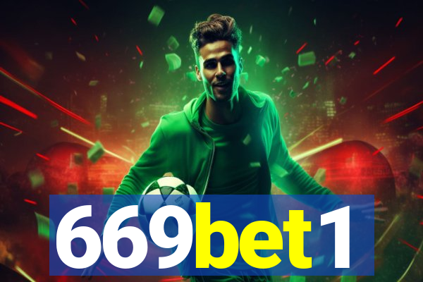 669bet1