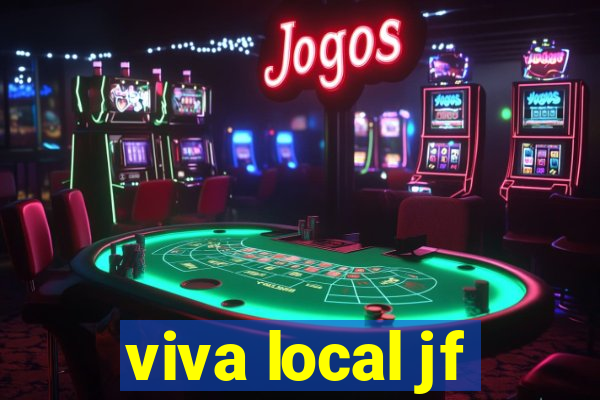 viva local jf