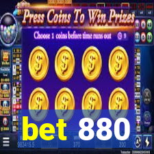 bet 880