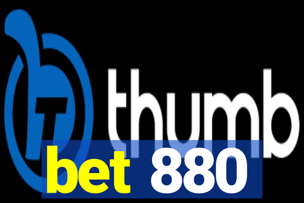 bet 880