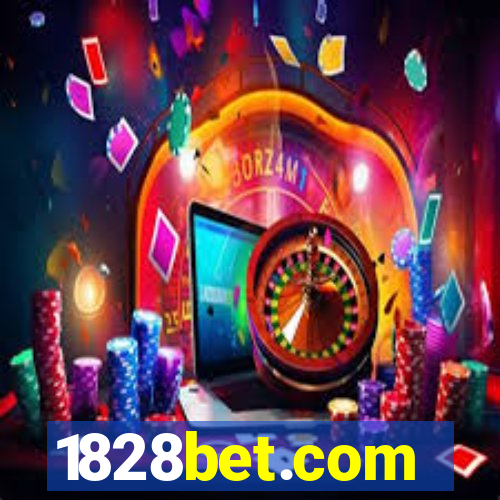 1828bet.com